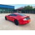 2018 ຂາຍລົດ FORD MUSTANG